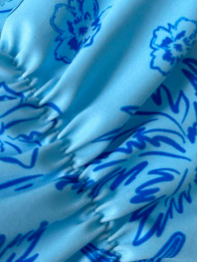 Biquíni Tropical Soul