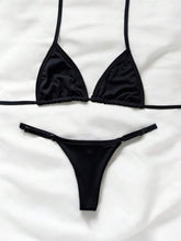 Biquíni Duo Minimal
