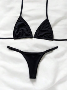 Biquíni Duo Minimal