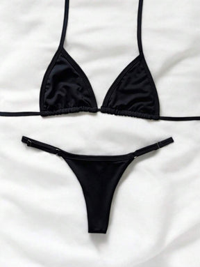 Biquíni Duo Minimal