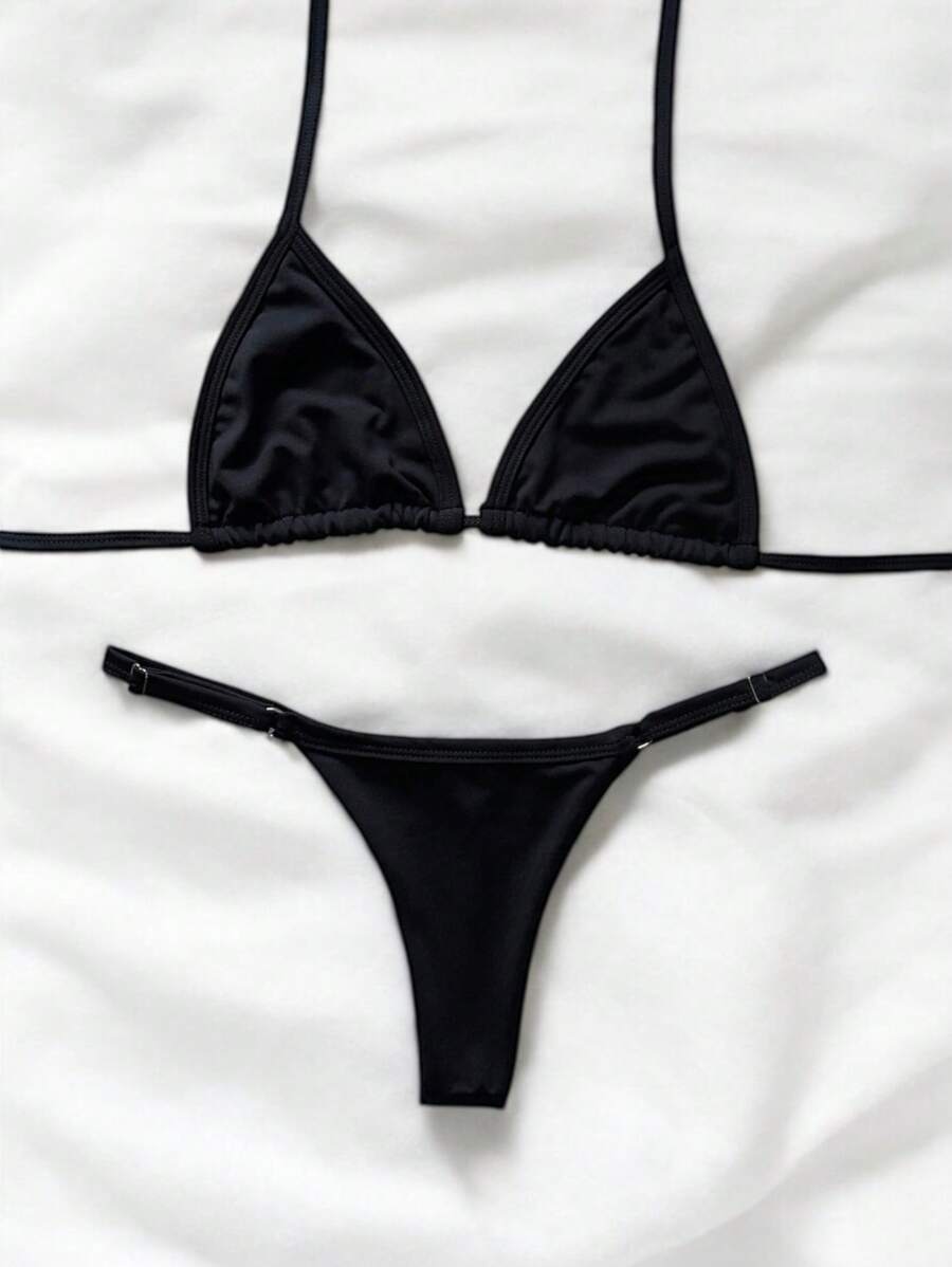 Biquíni Duo Minimal