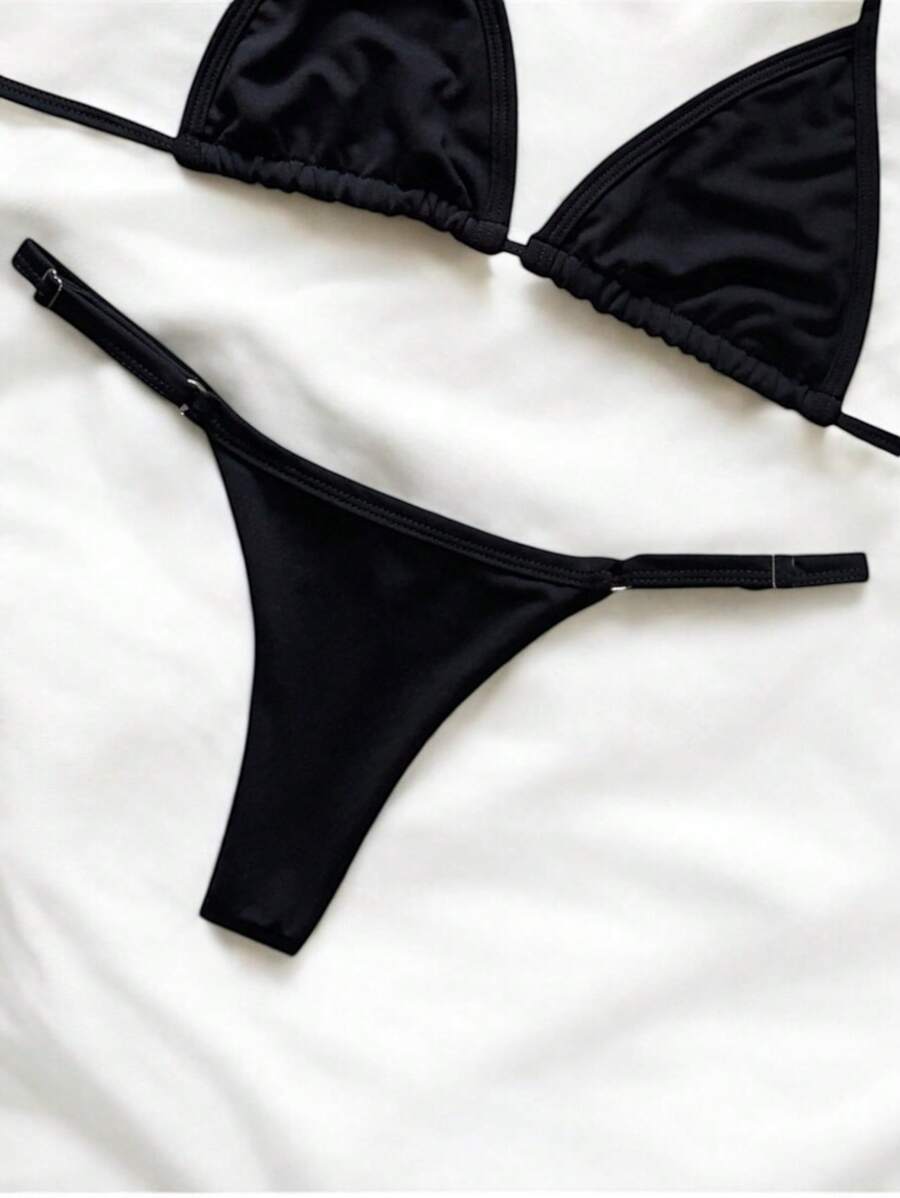 Biquíni Duo Minimal