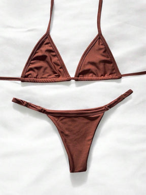 Biquíni Duo Minimal