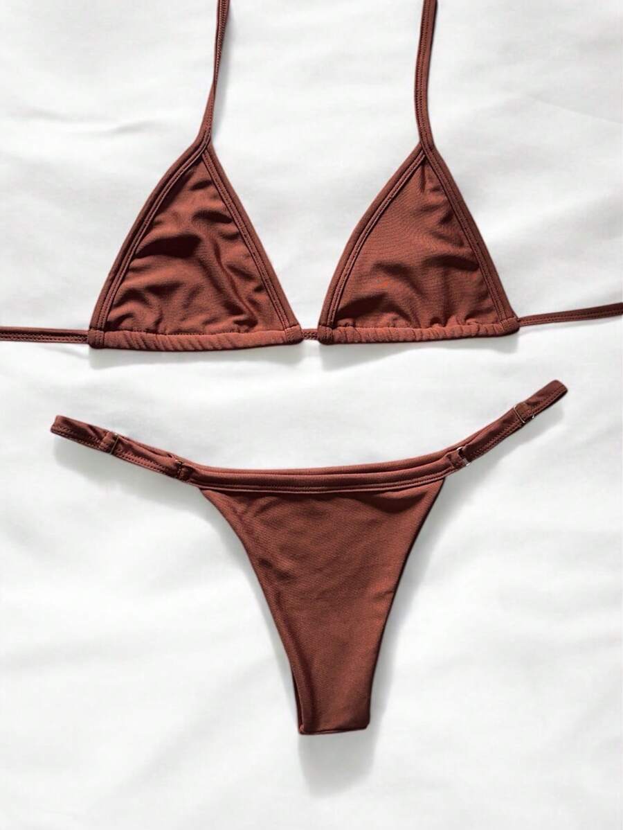 Biquíni Duo Minimal