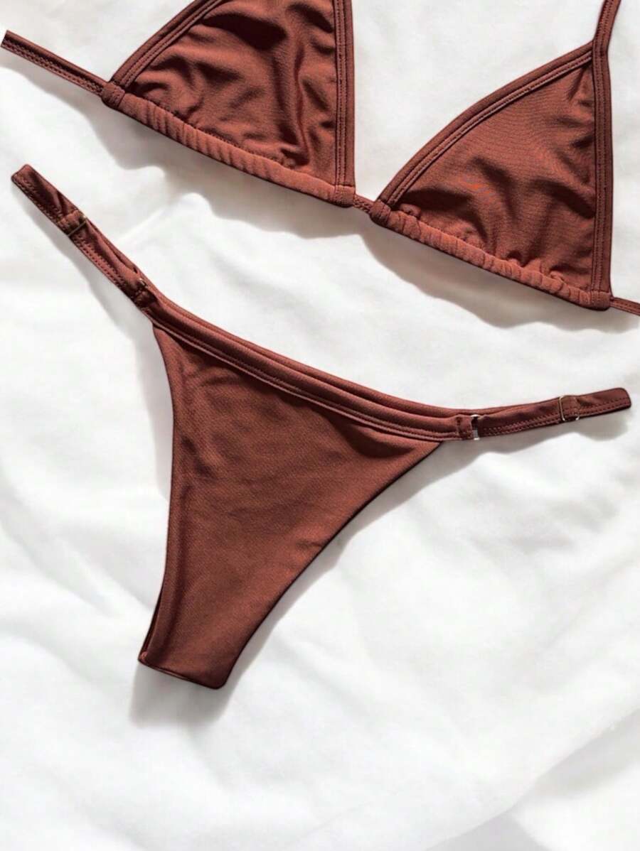 Biquíni Duo Minimal