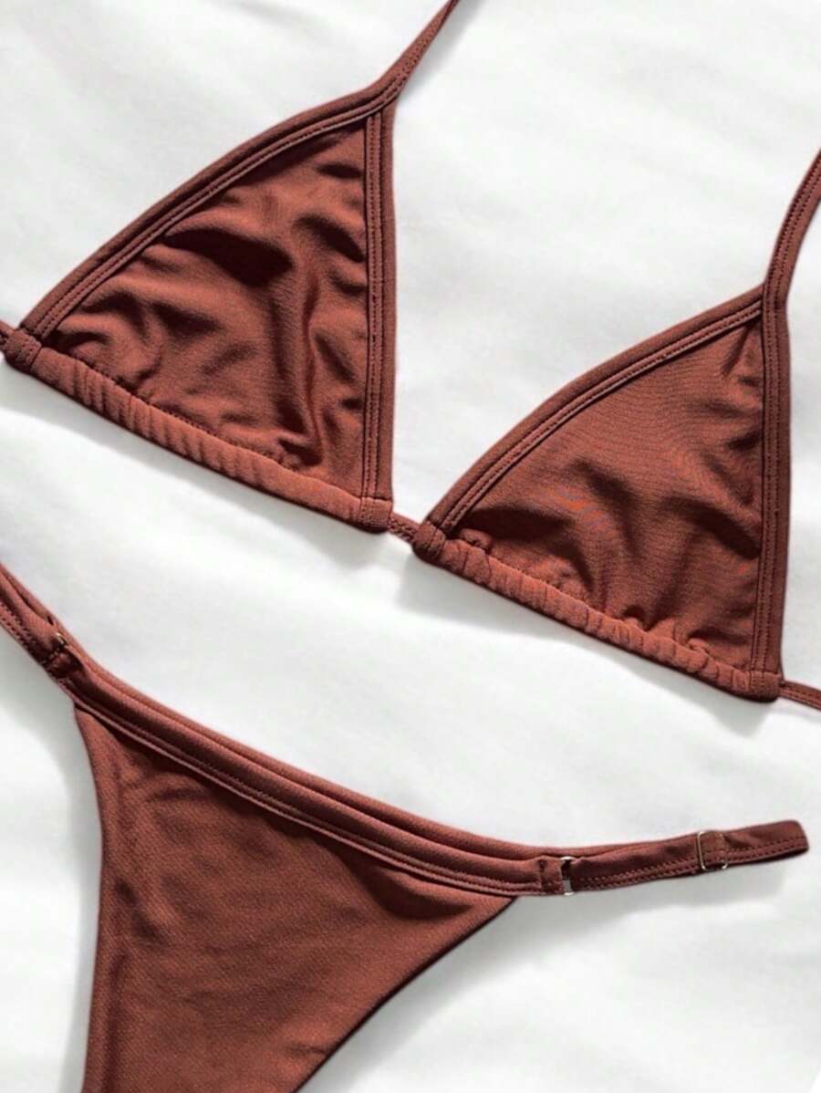 Biquíni Duo Minimal