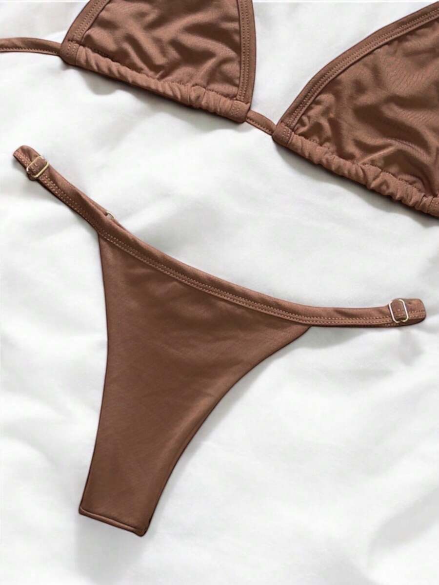 Biquíni Duo Minimal
