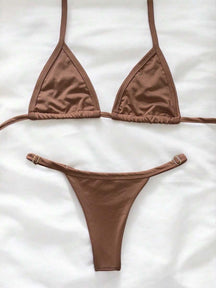Biquíni Duo Minimal