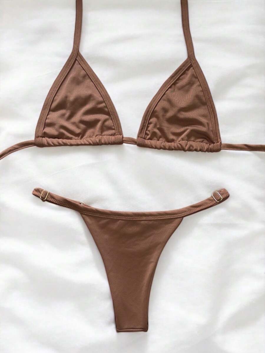 Biquíni Duo Minimal