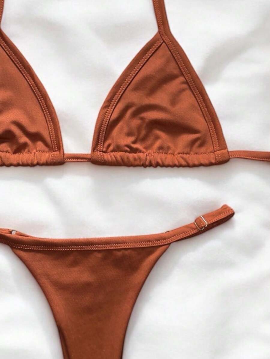 Biquíni Duo Minimal