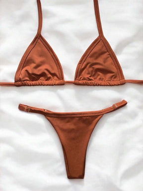 Biquíni Duo Minimal