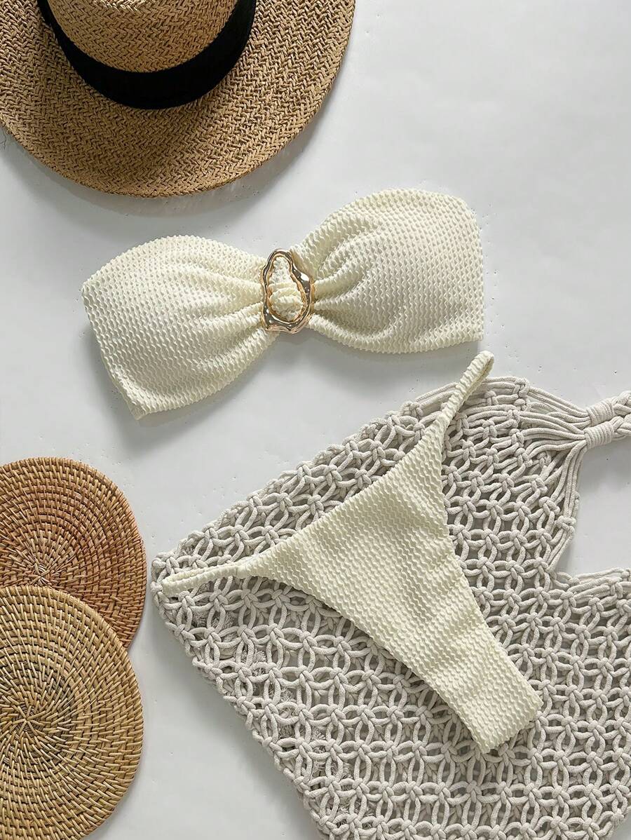 Biquíni Olive Chic