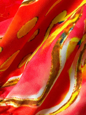 Biquíni Tropical Soul