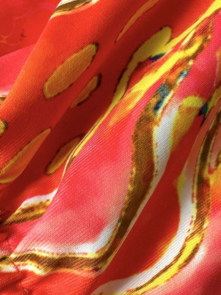 Biquíni Tropical Soul