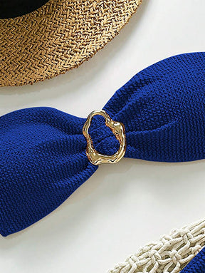 Biquíni Olive Chic