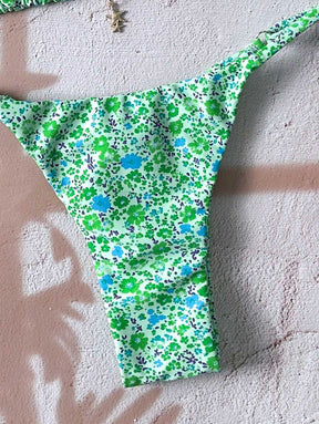 Biquíni Tropical Soul