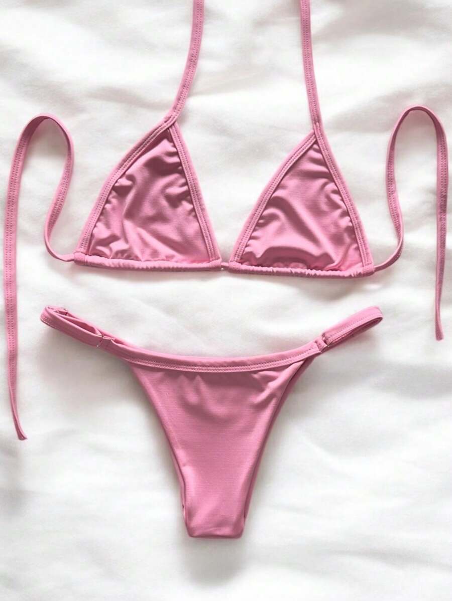 Biquíni Duo Minimal
