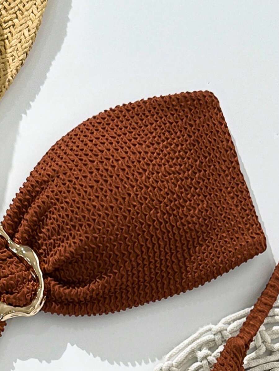 Biquíni Olive Chic